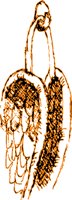 RE000206.WMF