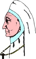 RE000199.WMF