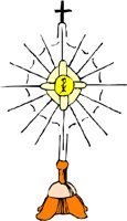 RE000195.WMF