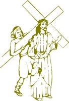 RE000155.WMF