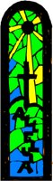 RE000120.WMF