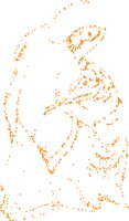 RE000116.WMF
