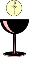 RE000107.WMF