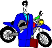 R_M_1139.PCX