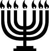Menorah5.wmf