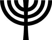 Menorah3.wmf