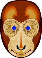 MONKEY.WMF