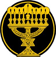 MENORAH4.WMF
