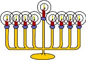 MENORAH2.WMF