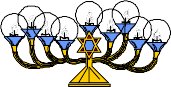 MENORAH1.WMF