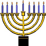 MENORAH.WMF