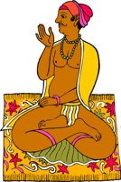 LK01020A.WMF