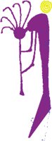 KOKO05.WMF