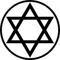 JUDAH1.WMF