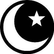 ISLAM.WMF