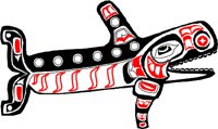 INDIANW1.WMF