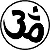 HINDU.WMF