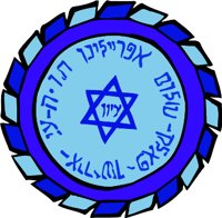 GCAH5467.wmf