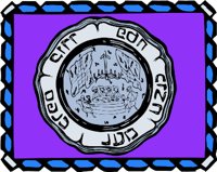 GCAH5432.wmf