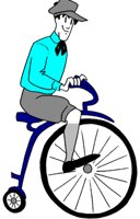 R_M_1012.PCX
