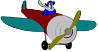 R_M_1008.WMF