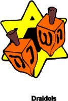 DREIDEL2.WMF