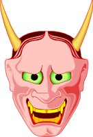 DEVIL.WMF