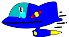 R_M_0431.WMF
