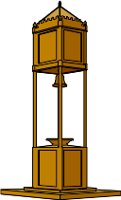 CS003028.WMF