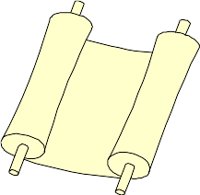 CS003026.WMF