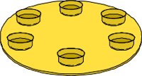 CS003023.WMF