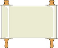 CS003022.WMF