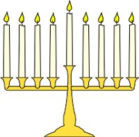 CS003019.WMF