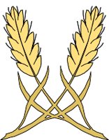 CS003015.WMF
