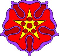 CS003013.WMF