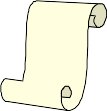 CS002996.WMF