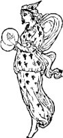 CC004401.WMF