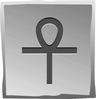 Bit0764.wmf