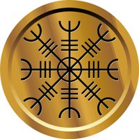 Bit0762.wmf