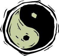 BUWC0010.WMF