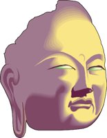BUDDHA_2.WMF