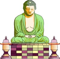 BUDDHA_1.WMF