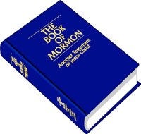 BOOKOFM.WMF