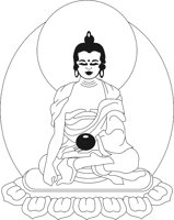 BHUDDA.WMF