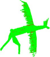 AFRFIG7.WMF