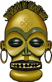 AFMASK.WMF