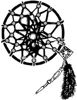 AD005154.WMF
