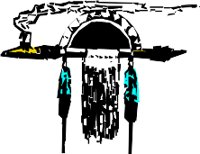 AD003934.WMF