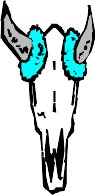 AD003817.WMF