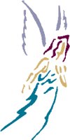 AD003167.WMF
